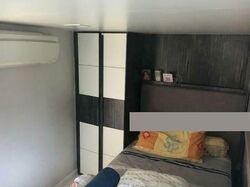 One Dusun Residences (D12), Apartment #513777451